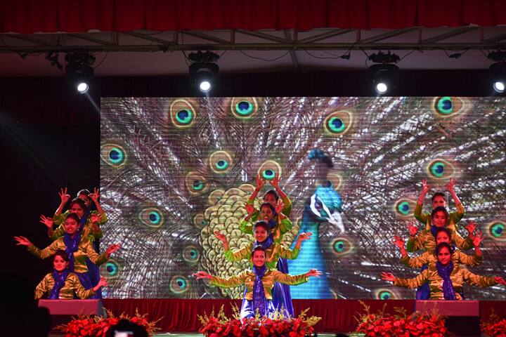 events